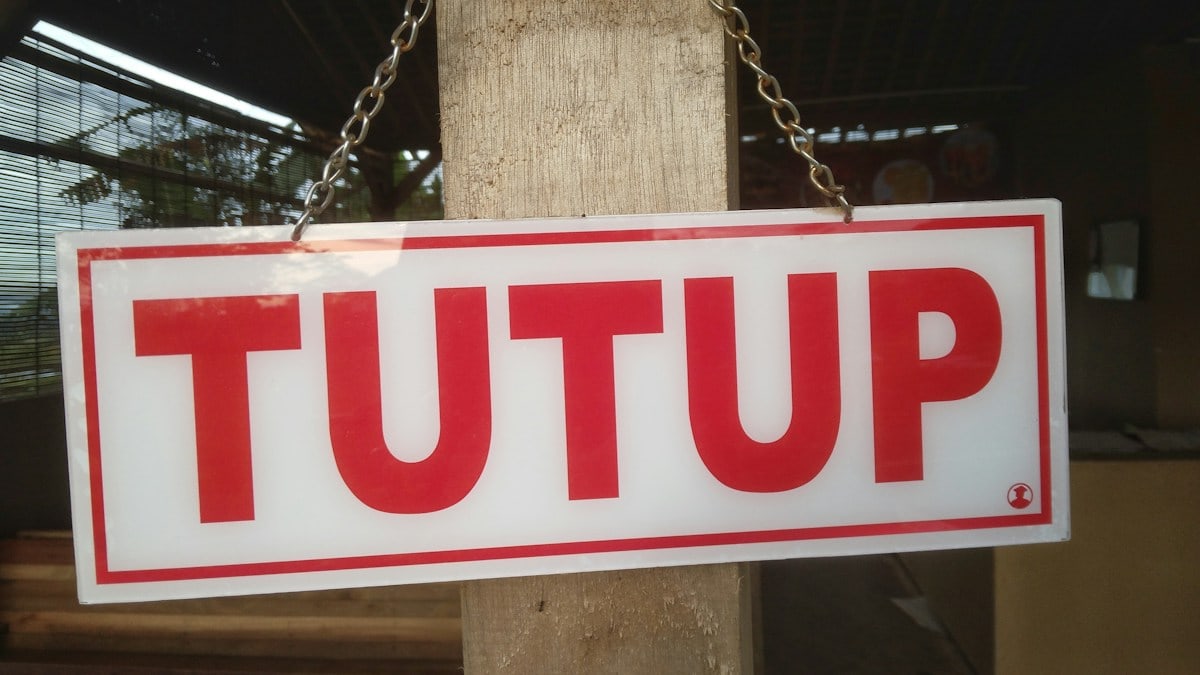 Kuidas luua terve peresuhe