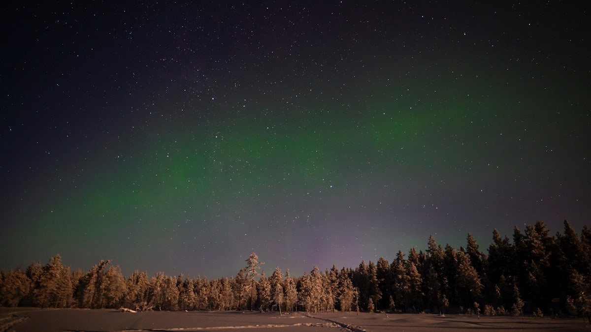 Liikumise tähtsus igapäevaelus